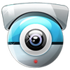 ����VMS���԰�