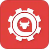 ţ��Ȧapp