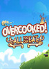 ���ֳ���������Overcooked! All You Can Eat���İ�