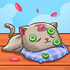 Meowaii(è�仨԰������)1.4.4
