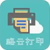 ·�ƴ�ӡapp