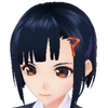 Crazy Office School Simulator(����칫��)