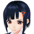 Crazy Office School Simulator(����칫��)v0.31 ��׿��