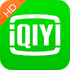������Pad��v17.8.0 �ٷ����°�