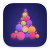 ���±ʼ�mac��
