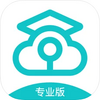 �ƿ���רҵ��app���°�