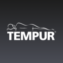 Tempur Appv1.0.3 ׿