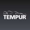 Tempur App