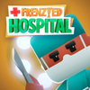 Frenzied Hospital(���þ���ҽԺ���)