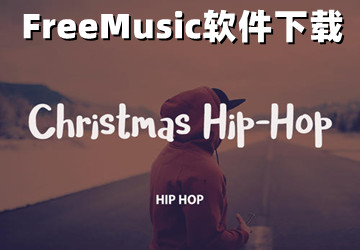 FreeMusic_FreeMusic׿° _FreeMusicѰ