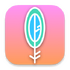 Maccy�������������v0.20.1 Mac��