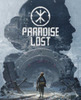 ʧ��԰Paradise Lost