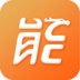 ����app