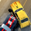 Extreme Car Crash Race 2021(2021�꼫�ٱ�������)