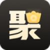 �۱���appͼ��