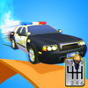 �Ȼ�������3D(Gear Run 3D)