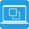 Hasleo Disk Clone(Ӳ�̿�¡����) ���İ�