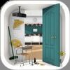 Home Room(��������֮��)