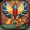 Ancient Room Escape(�Ŵ���������)