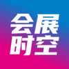 ��չʱ��(��չ��Ѷƽ̨)
