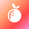 ���Ӻ���app