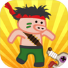 FightPigGit(�¸ҵ�ս����)