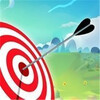 RobinHood��The Archer Master(�������ս3D)