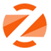 װ�ް�app