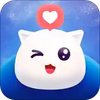 ÿ��app