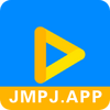����Ӱ��app��׿��