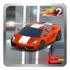Highway Traffic Moto Racer(��·��ͨĦ������)