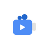 Rhine Video Pro(��Ƶ�༭����)