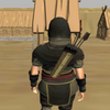 Maze escape 3d(�Թ�����ģ��3D)