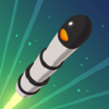Space Frontier(̫�ձ߽�2�������°�)