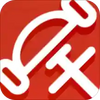 ����������app