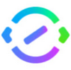 Web Editor���