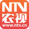 ũ��NTV