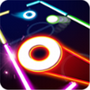 Laser Hockey(���ѱ���ͻ��)