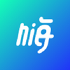 ��������app