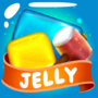 Jelly Slide(��������)
