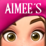 Aimee()