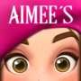 Aimee(�������������)