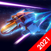 Galaxy Shooter: Space Hunter(���������̫������)