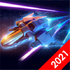 Galaxy Shooter: Space Hunter(�������̫������)v1.0.17���°�