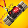 Defuse Bomb Disposal Squad- Bomb Simulator Games(��С��)