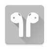 AirBuds Popup���Ѱ�ͼ��