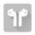 AirBuds Popup���Ѱ�v2.7.210322��׿��
