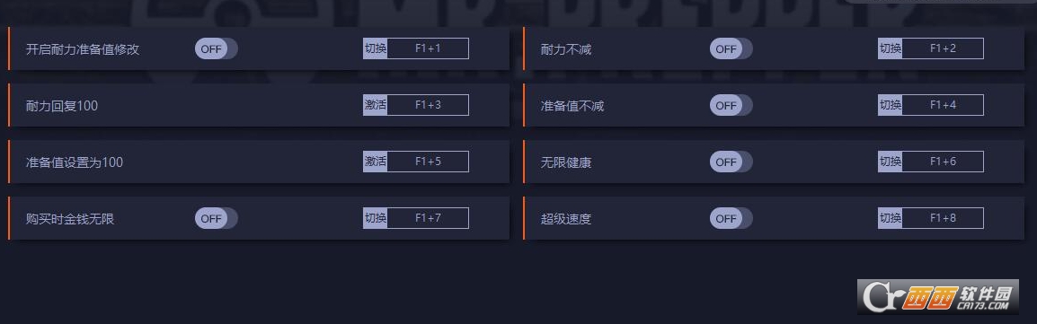 ĩ׼޸steam