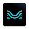 Moises������app(AI���ֱ༭��)ͼ��