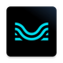 Moises������app(AI���ֱ༭��)v1.3.1��׿��